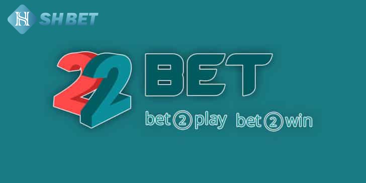 22bet lừa đảo